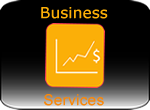 Business