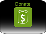 Donate