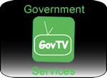 Government