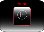 ityme