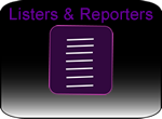 Listers/Reporters