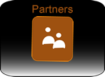 Partners