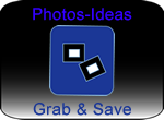 Photo-Ideas