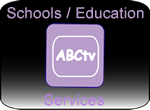 Schools/Education
