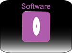 Software
