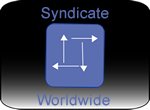 Syndicate