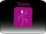 Toons