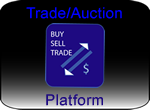 Trade/Auction