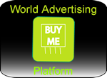 World Advertising