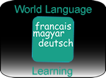 World Language